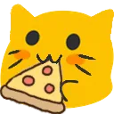 z_pizza